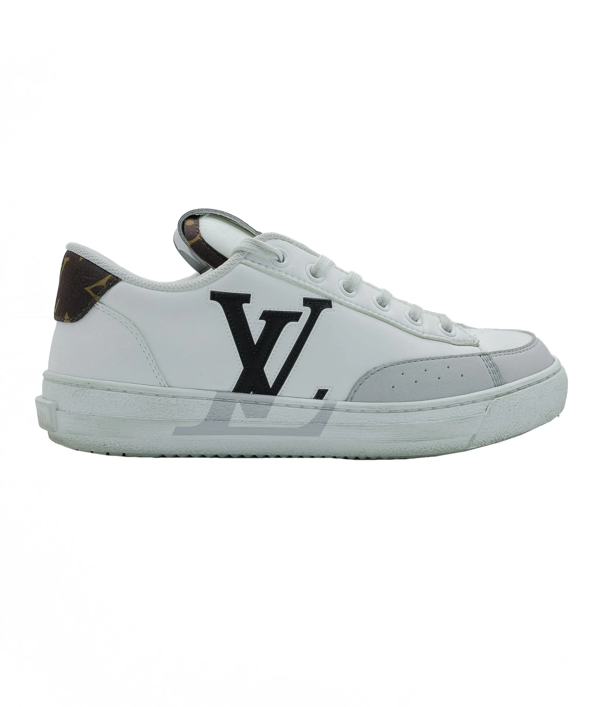 Louis Vuitton Sneakers 37 RJC2605