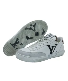 Louis Vuitton Sneakers 37 RJC2605