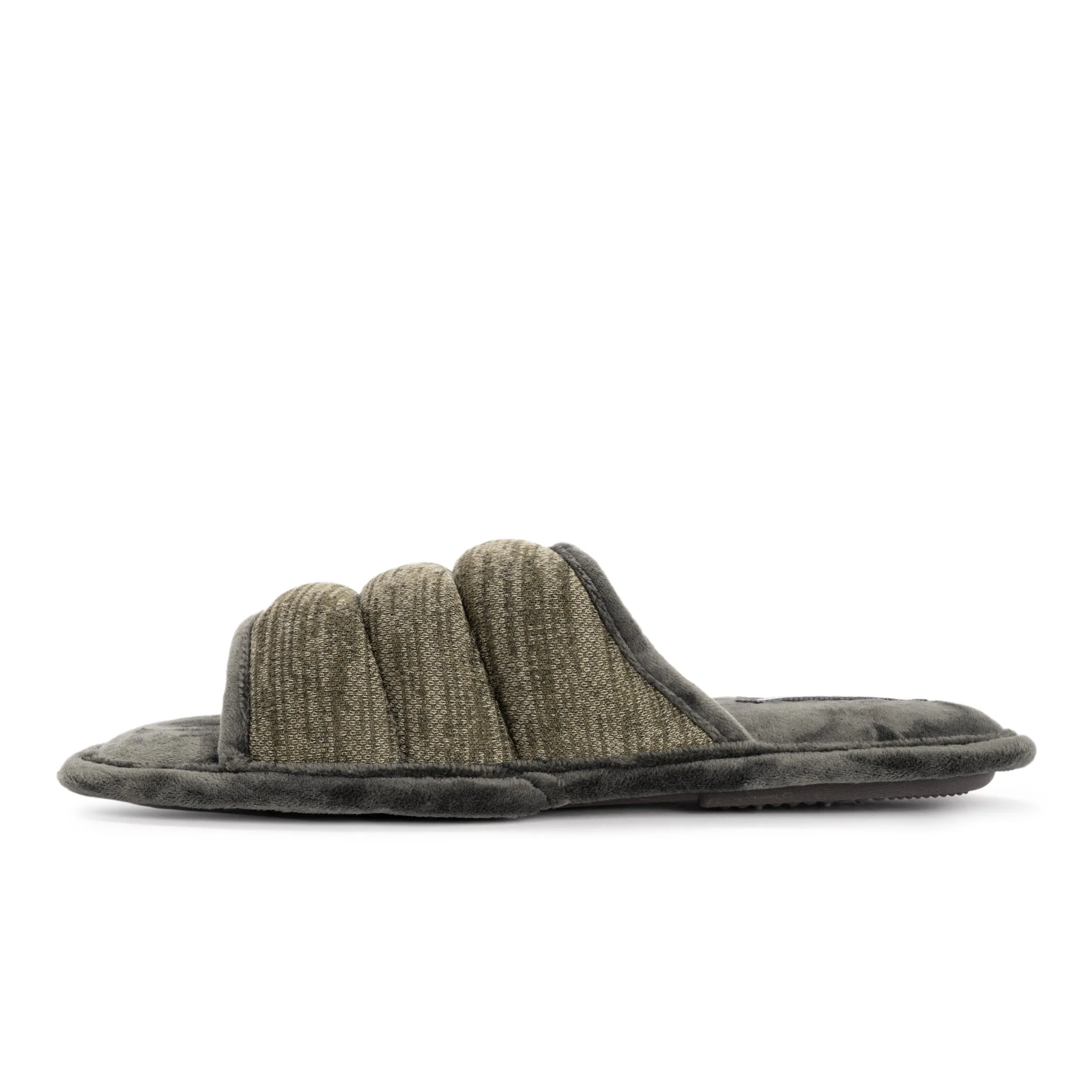 Men's Maverick Slide Slippers