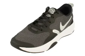 Nike Womens City Rep TR PRM Trainers DQ4673 002