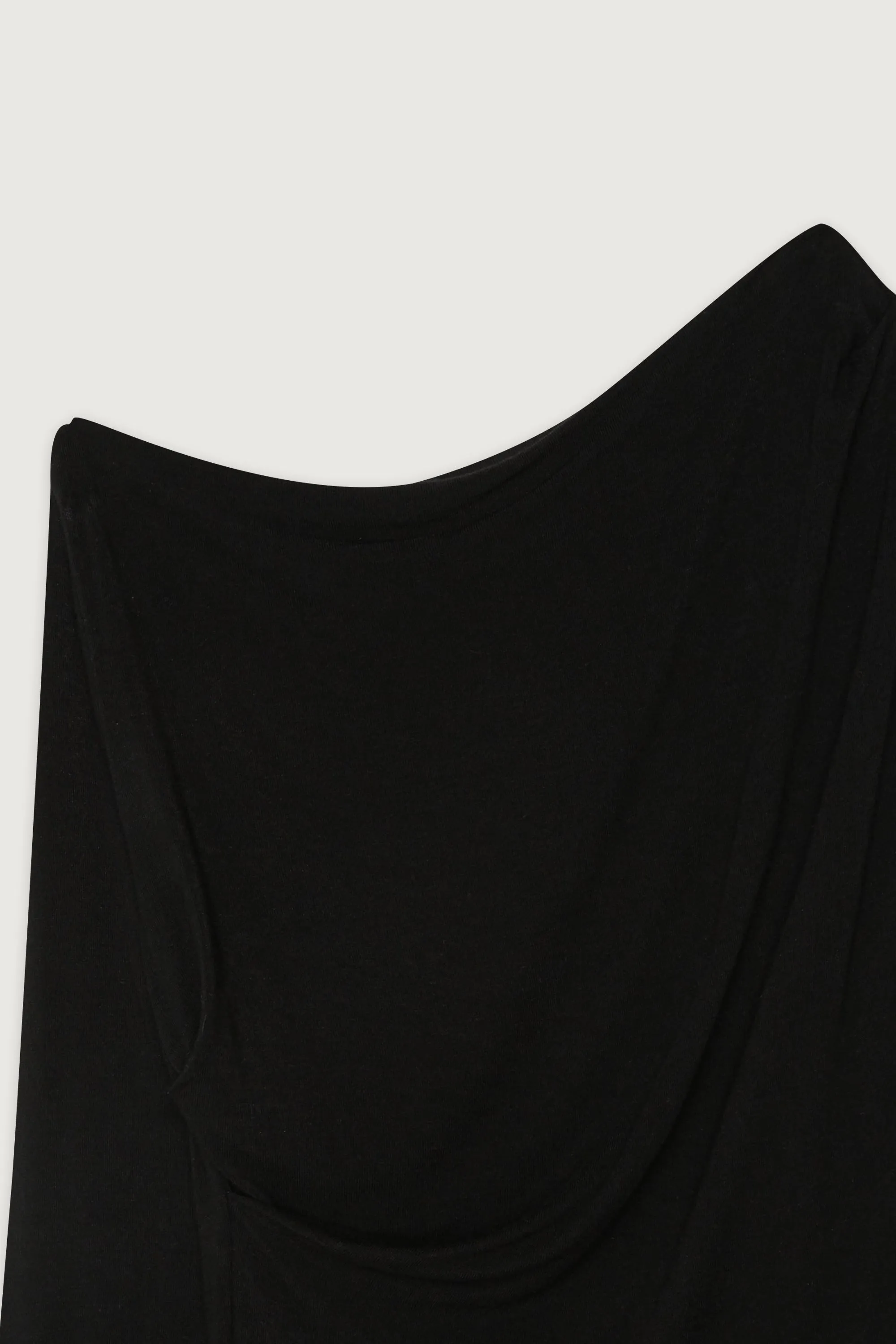 OFF SHOULDER TOP