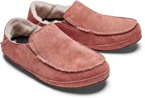 Olukai Nohea Slipper