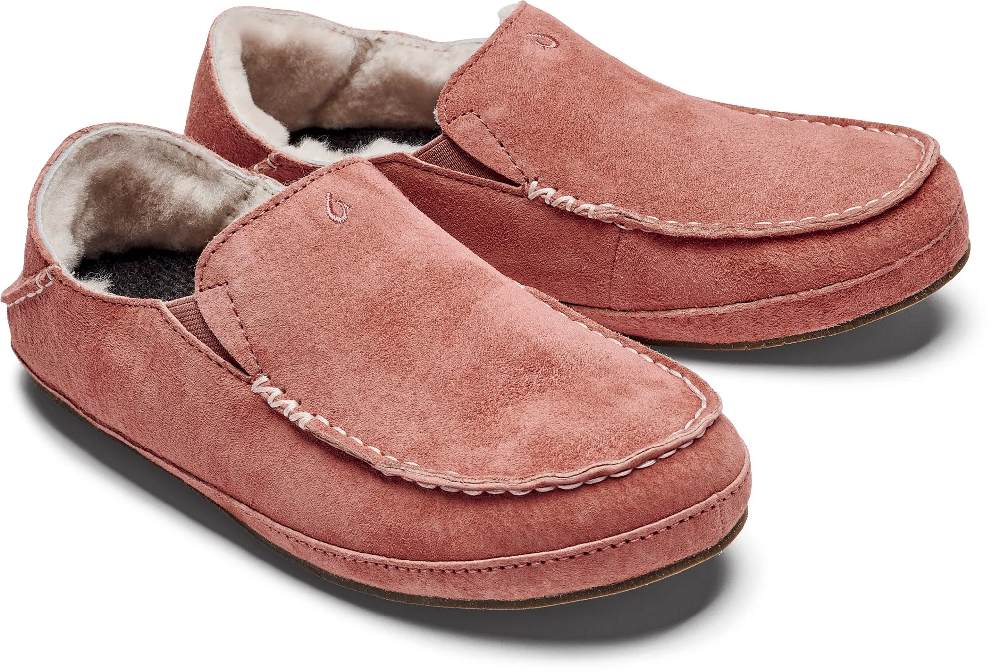 Olukai Nohea Slipper