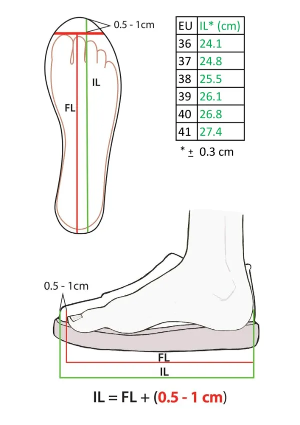Patent loafers with buckle
