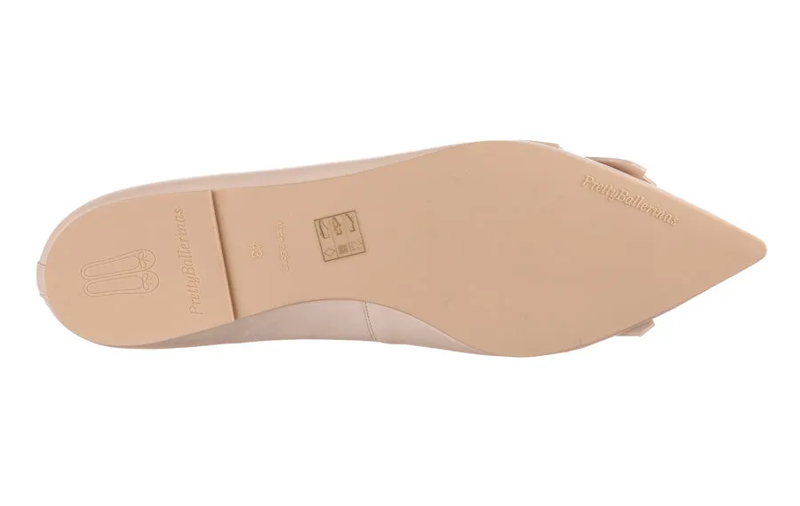 PB ELTON NUDE