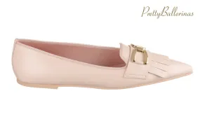 PB ELTON NUDE