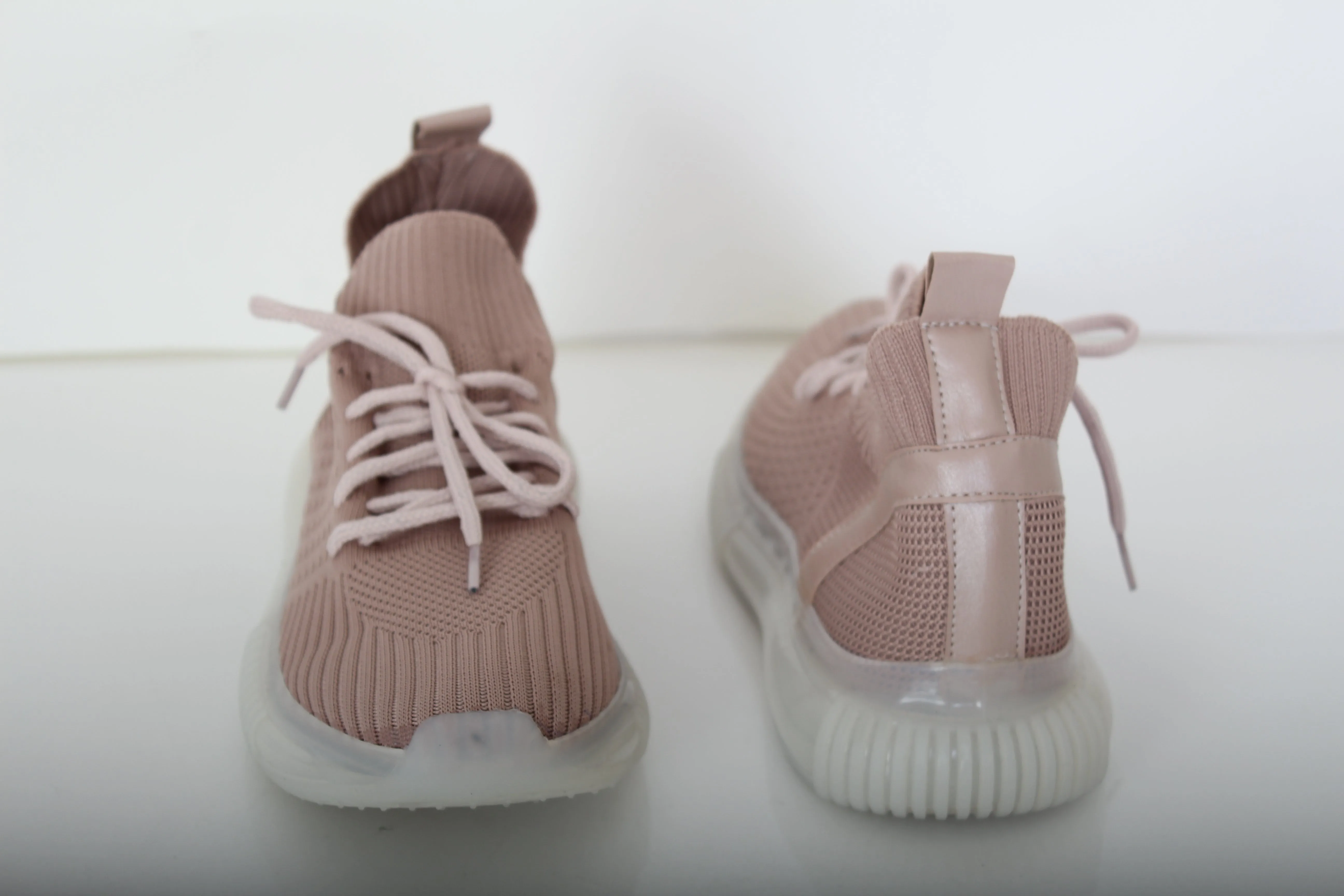 PINO VERDE Trainers