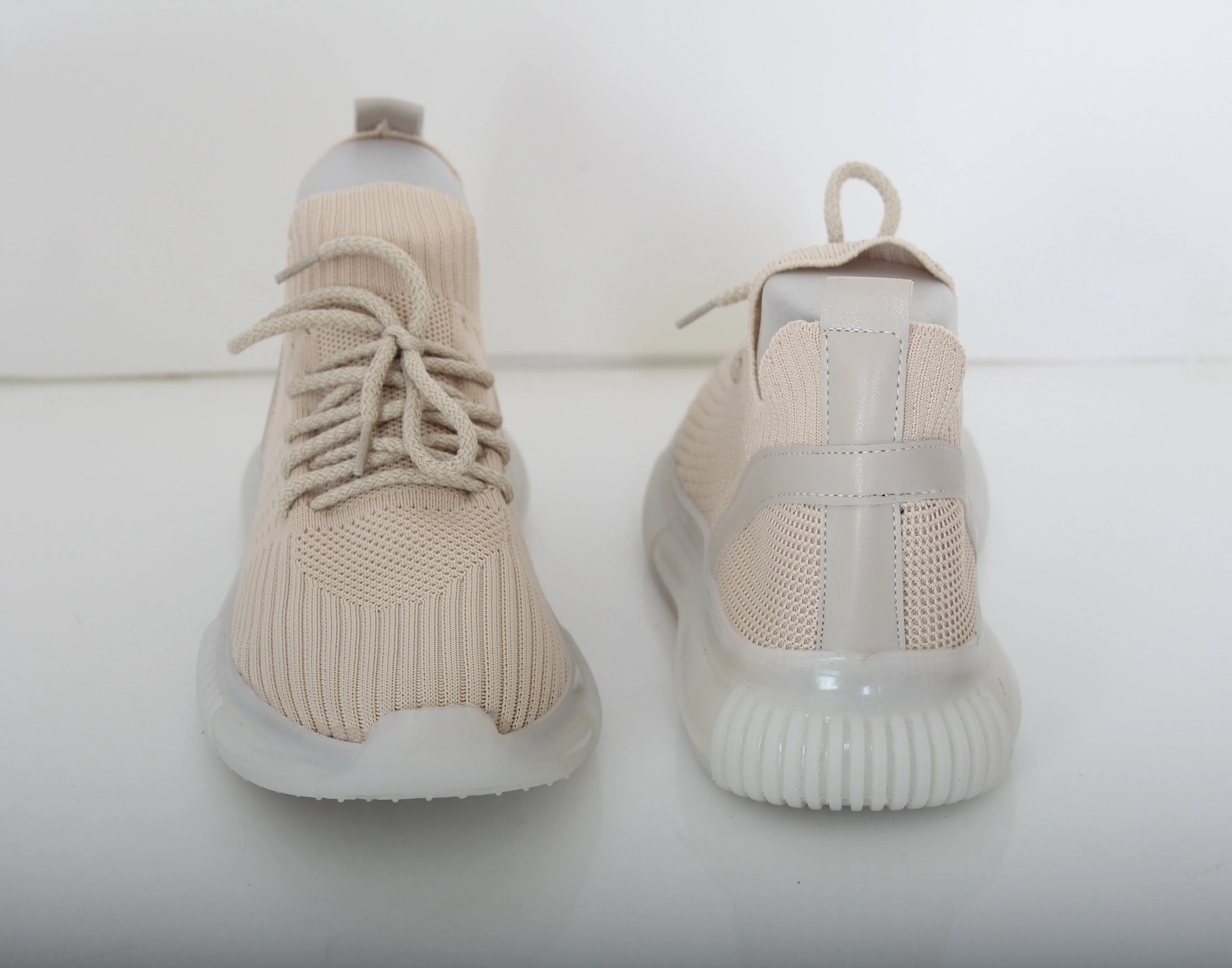 PINO VERDE Trainers