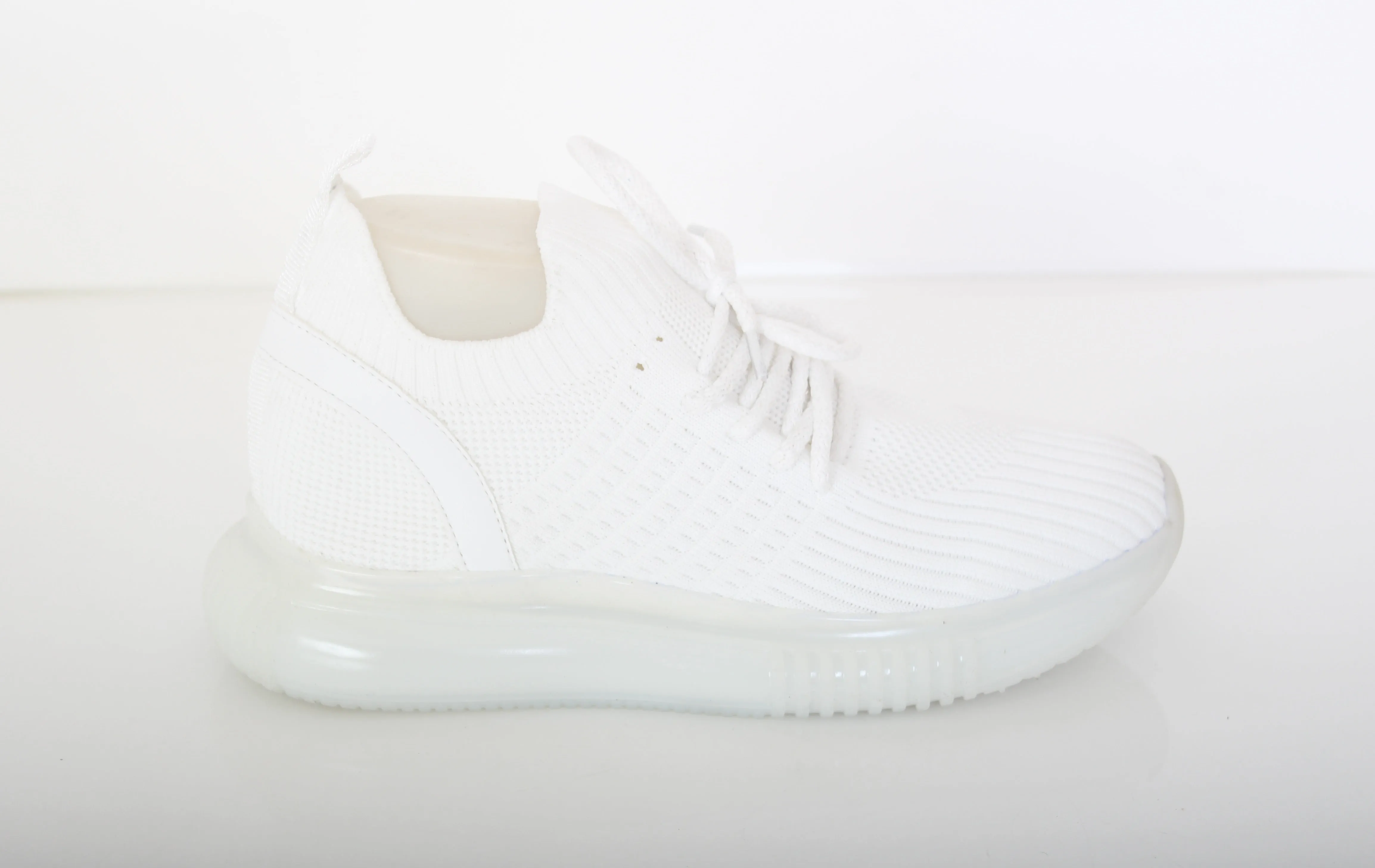 PINO VERDE Trainers