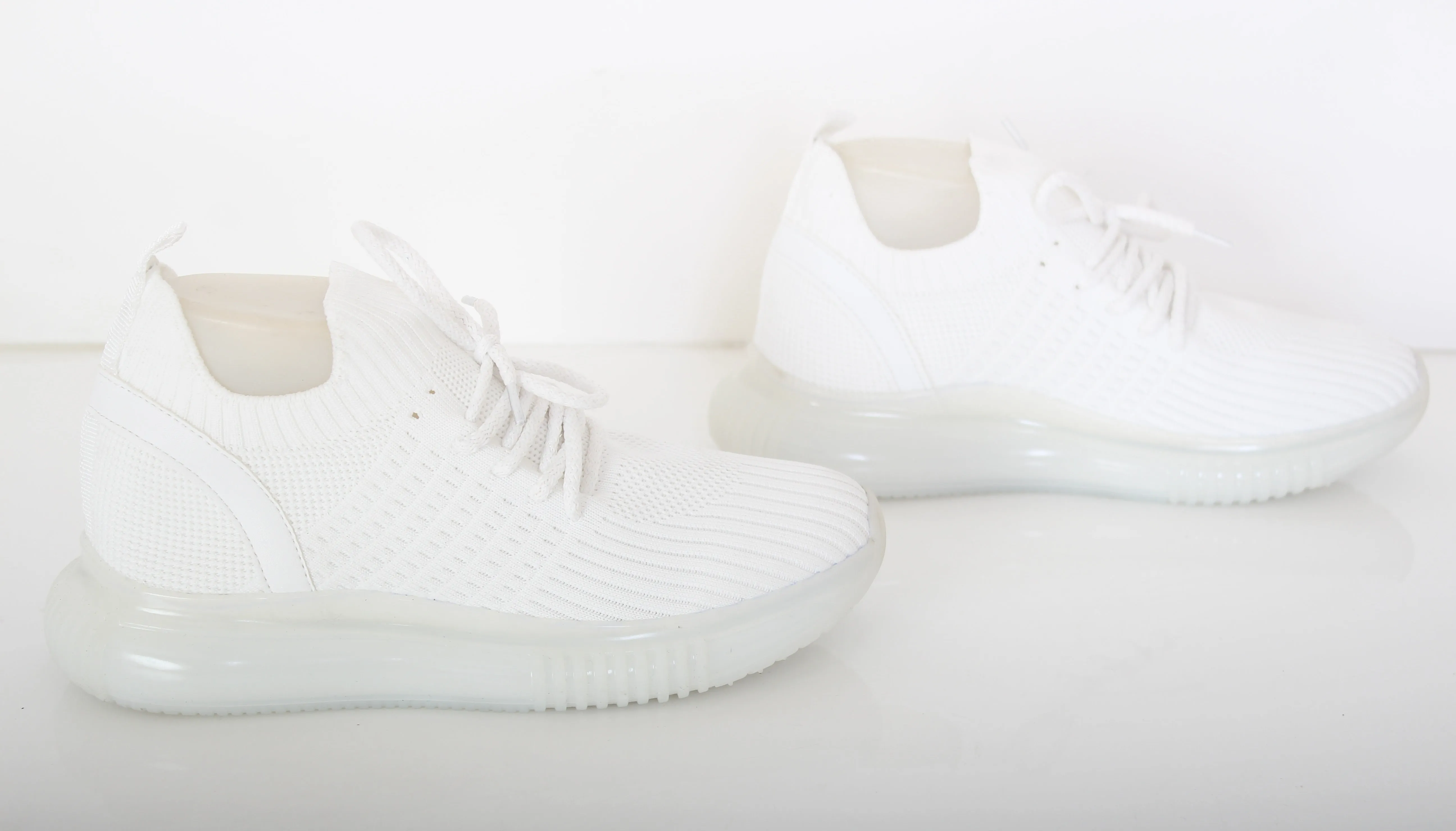 PINO VERDE Trainers