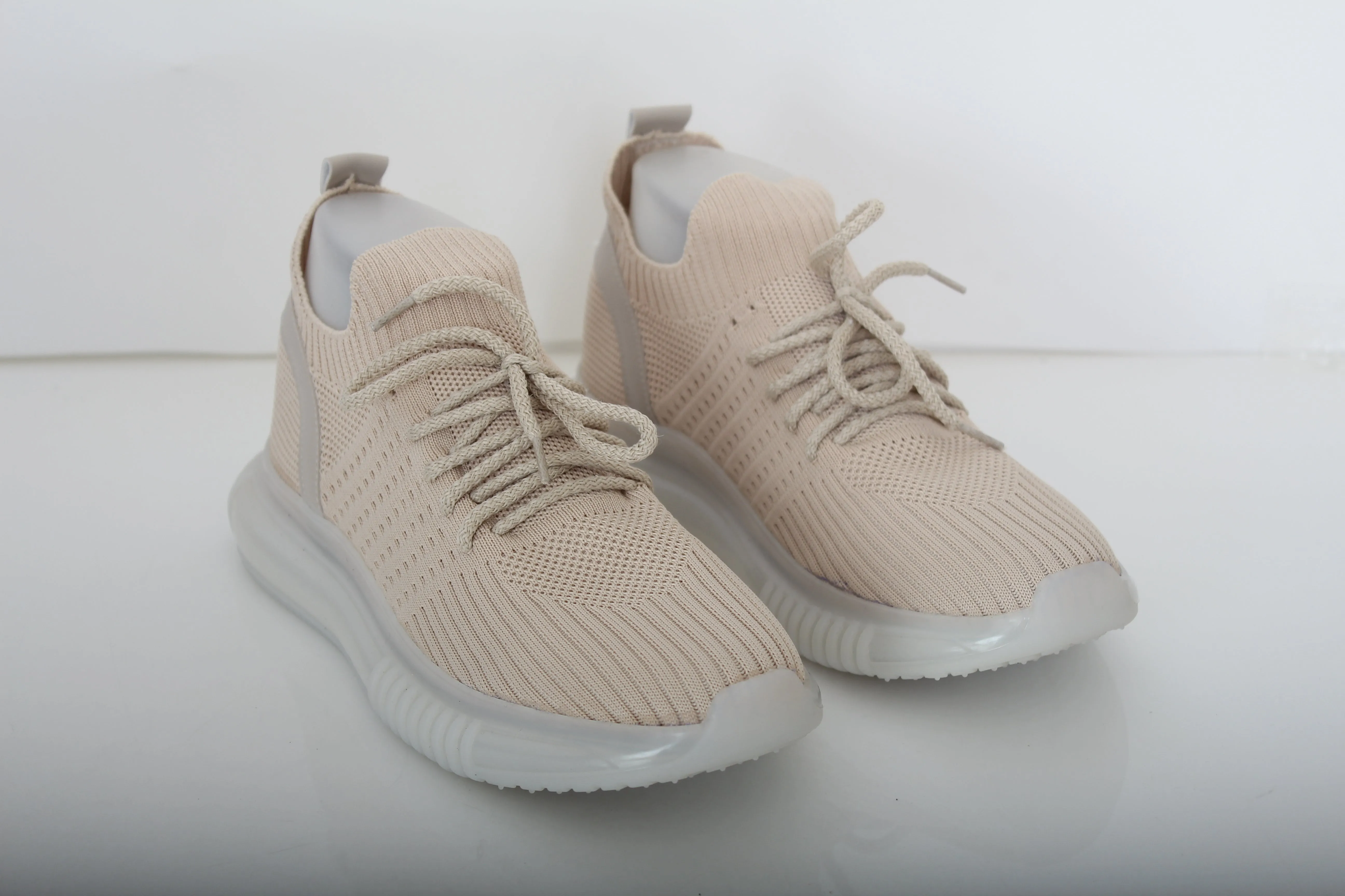 PINO VERDE Trainers