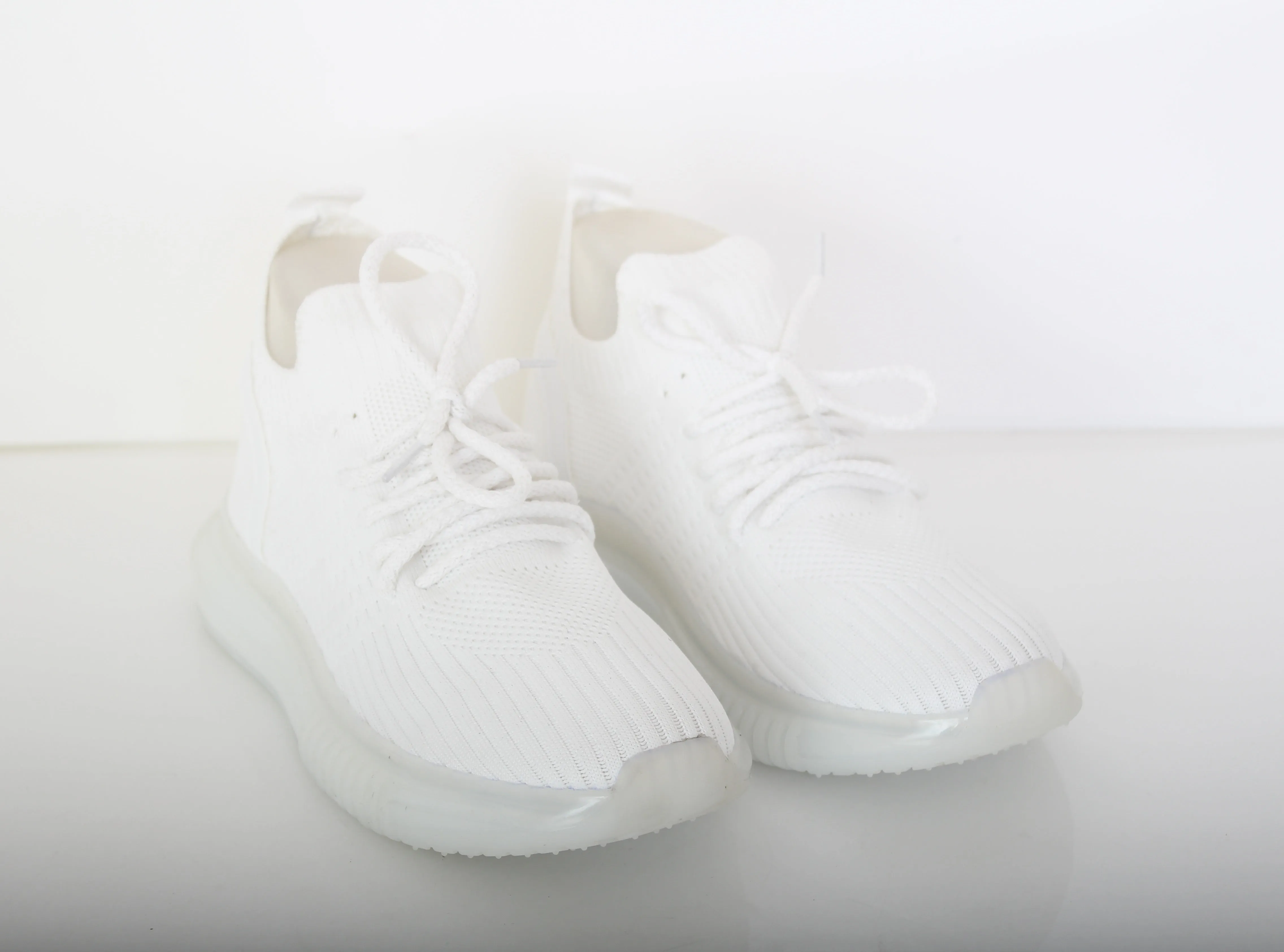 PINO VERDE Trainers
