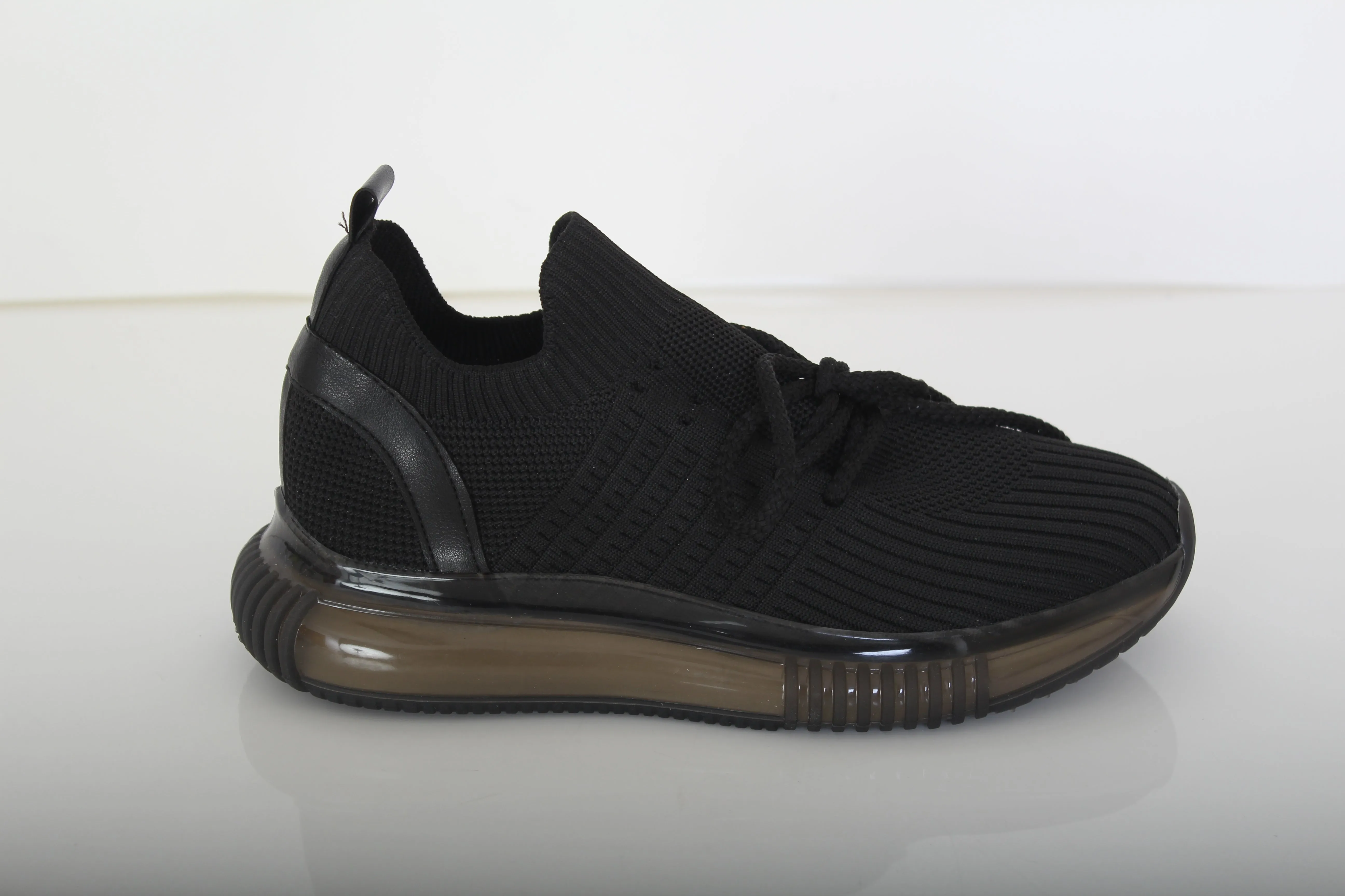 PINO VERDE Trainers