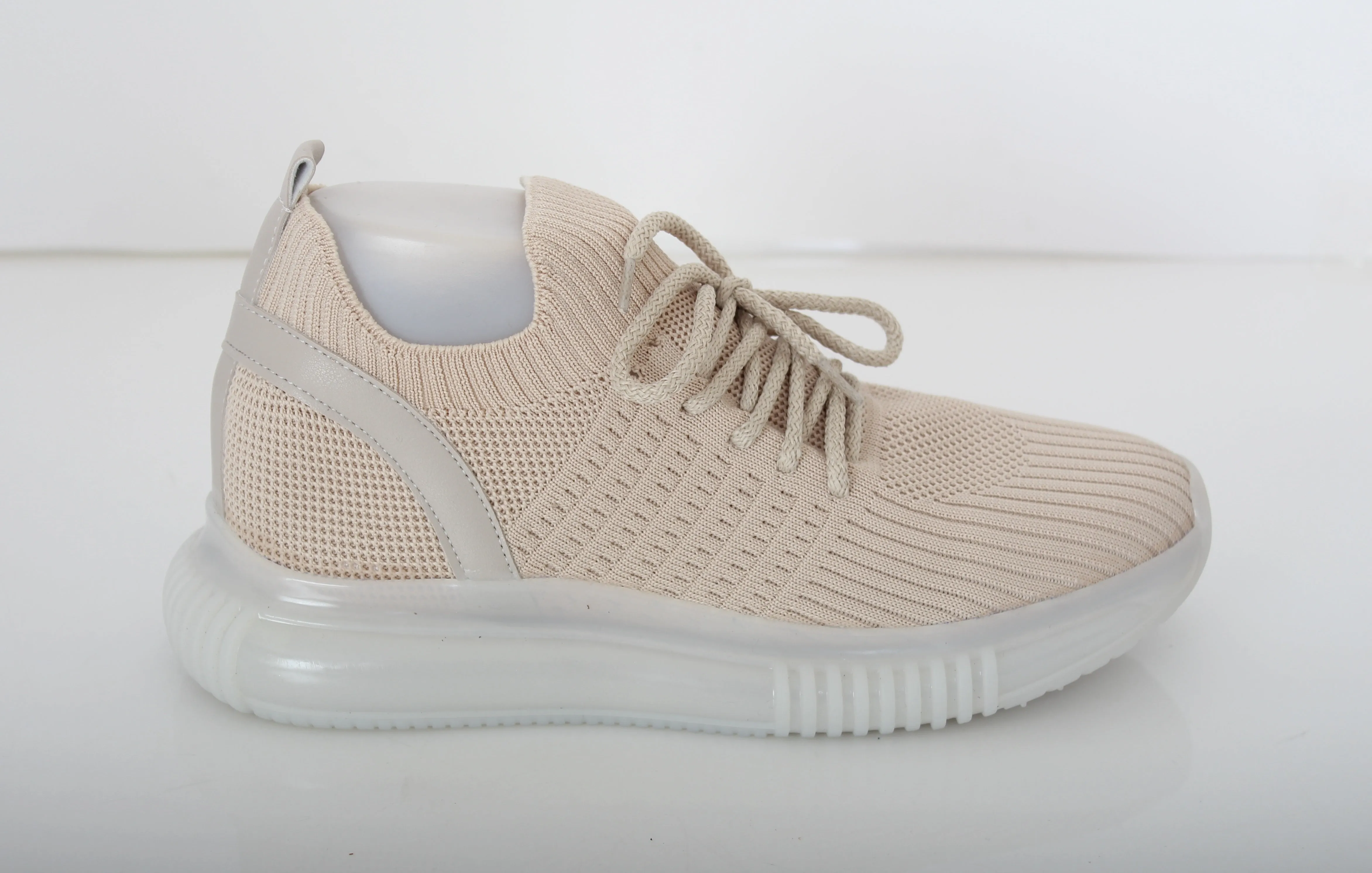 PINO VERDE Trainers