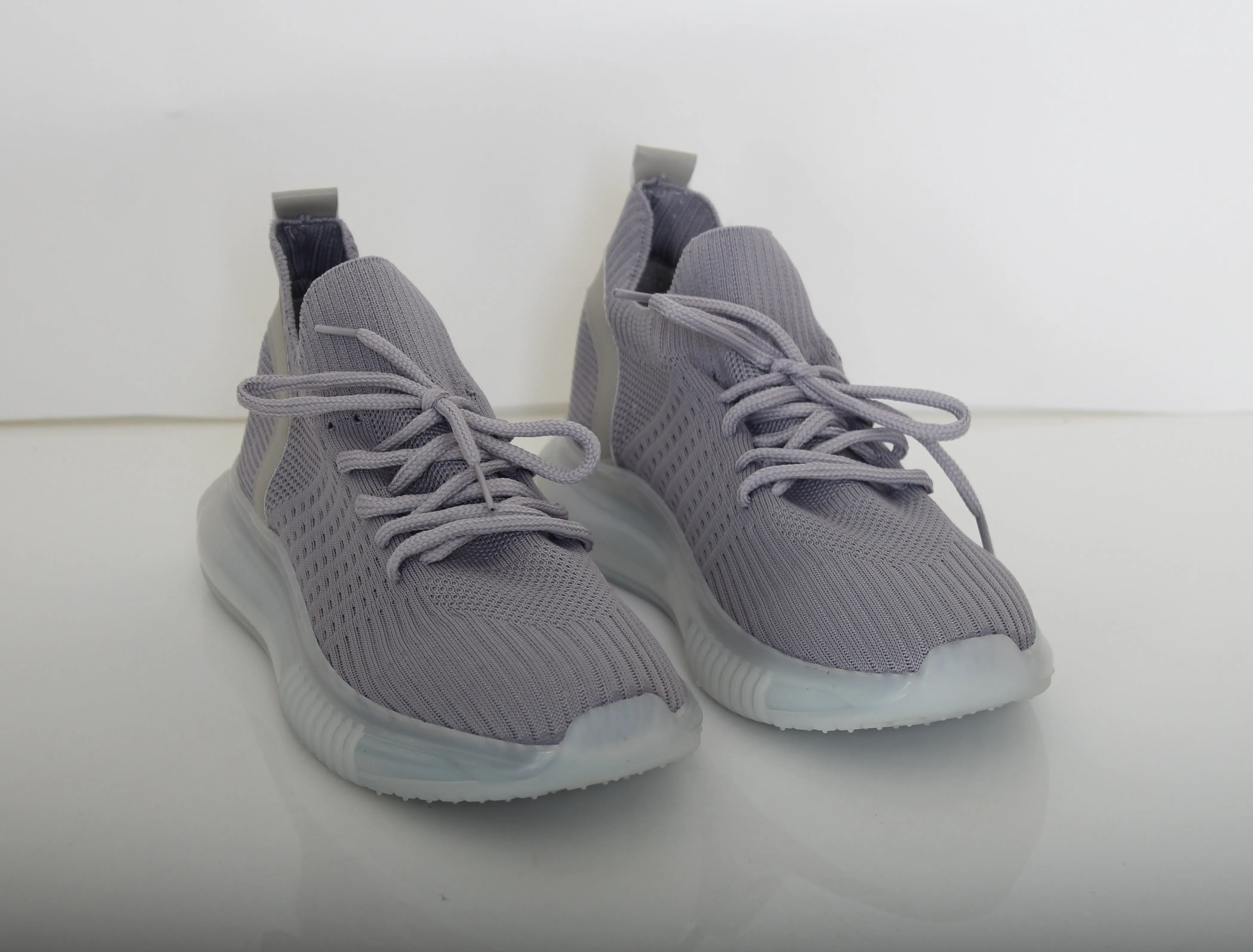PINO VERDE Trainers