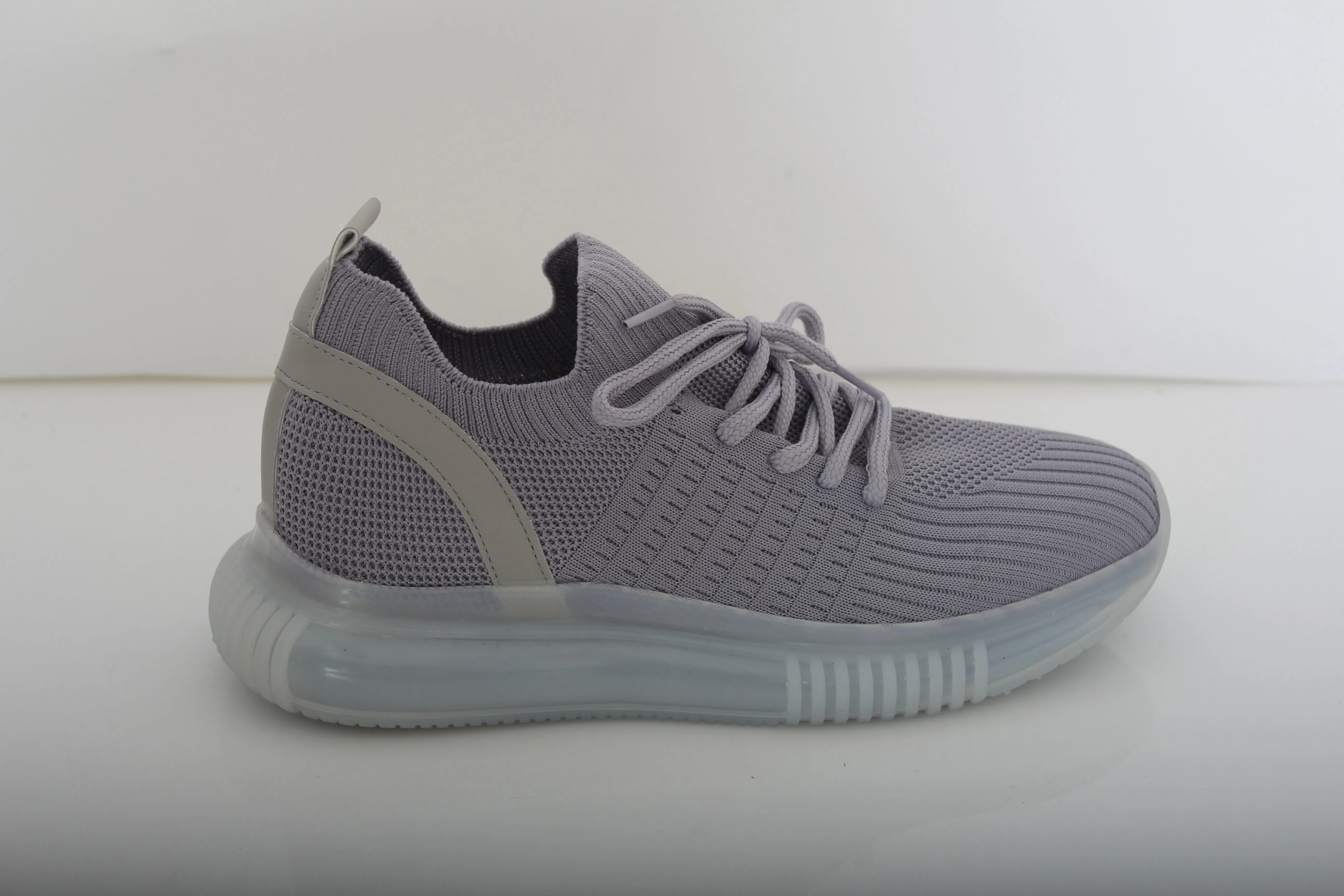 PINO VERDE Trainers