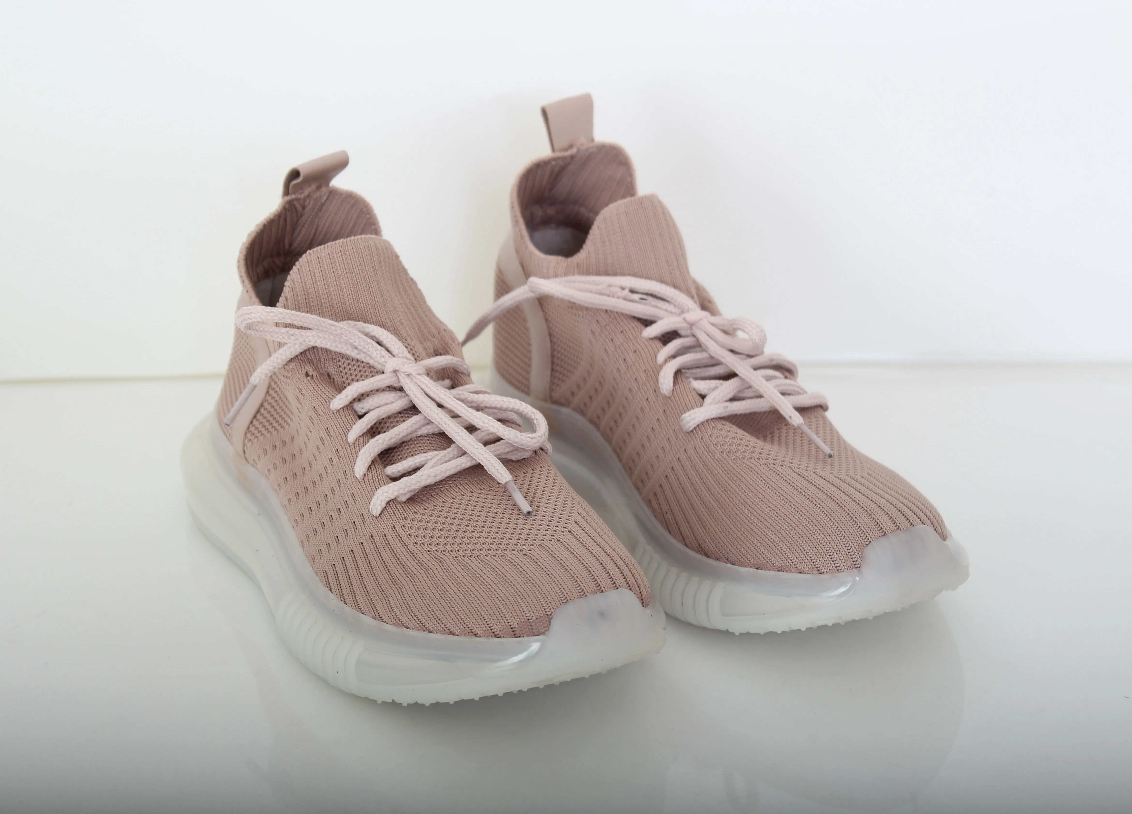 PINO VERDE Trainers