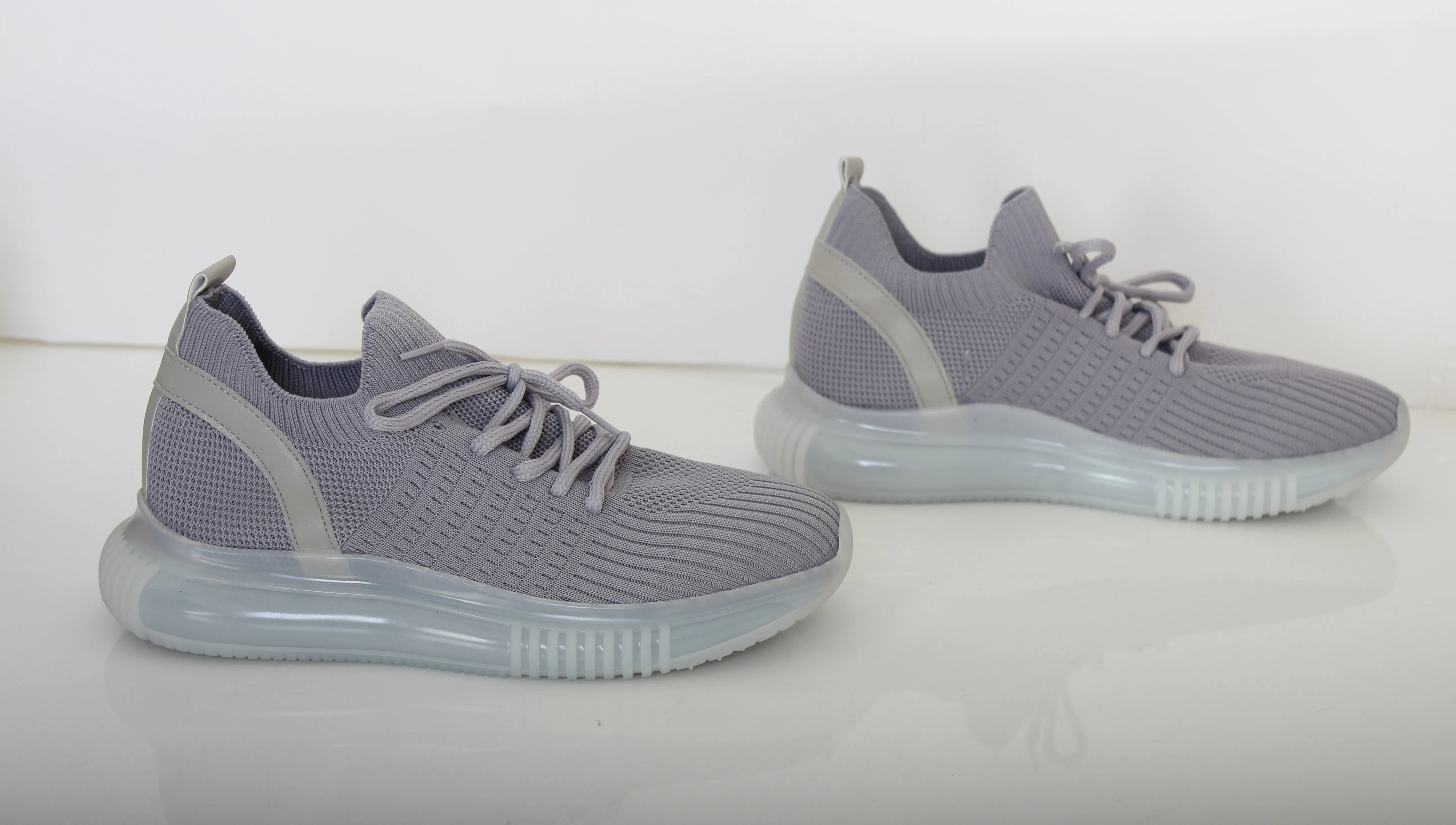 PINO VERDE Trainers