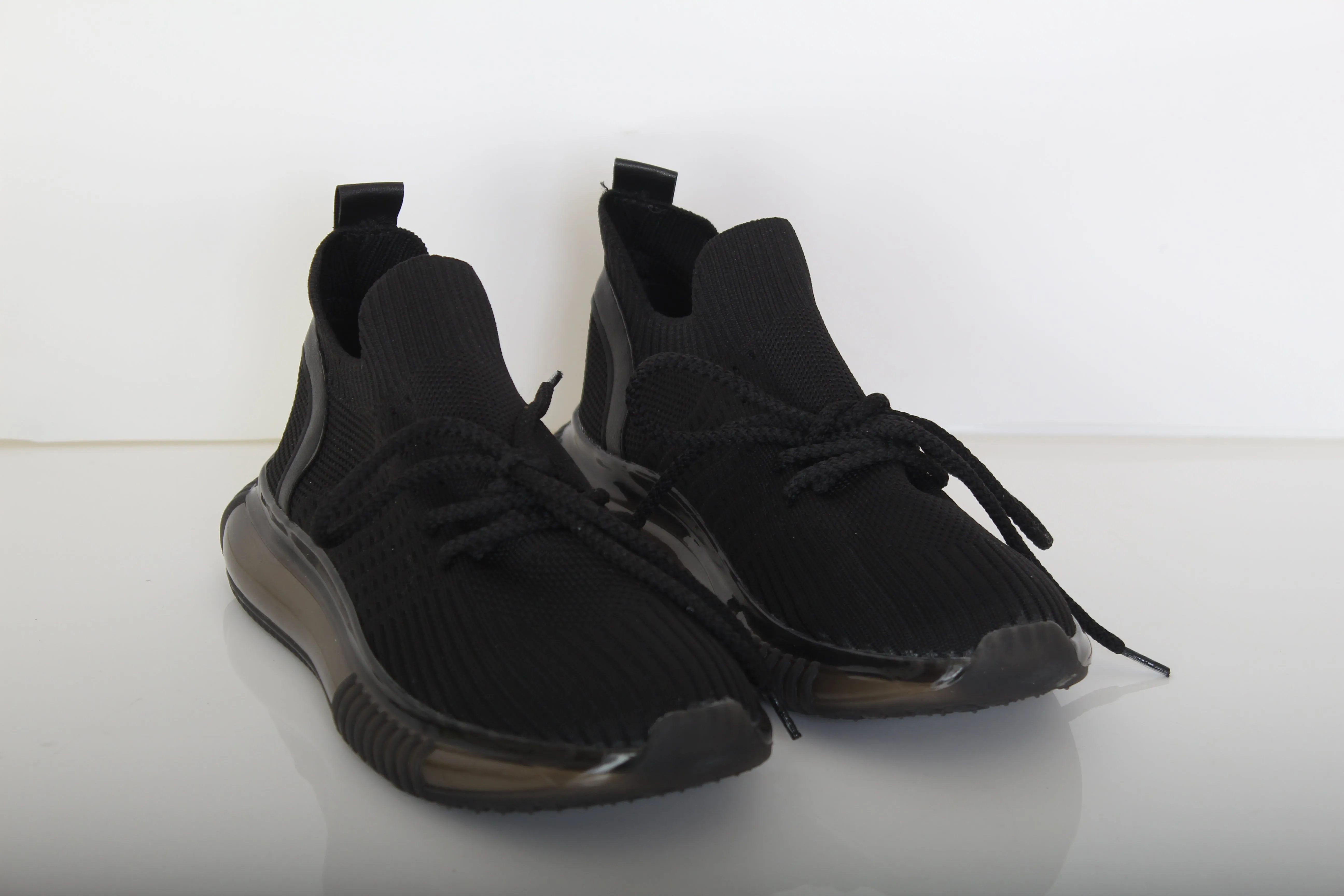 PINO VERDE Trainers