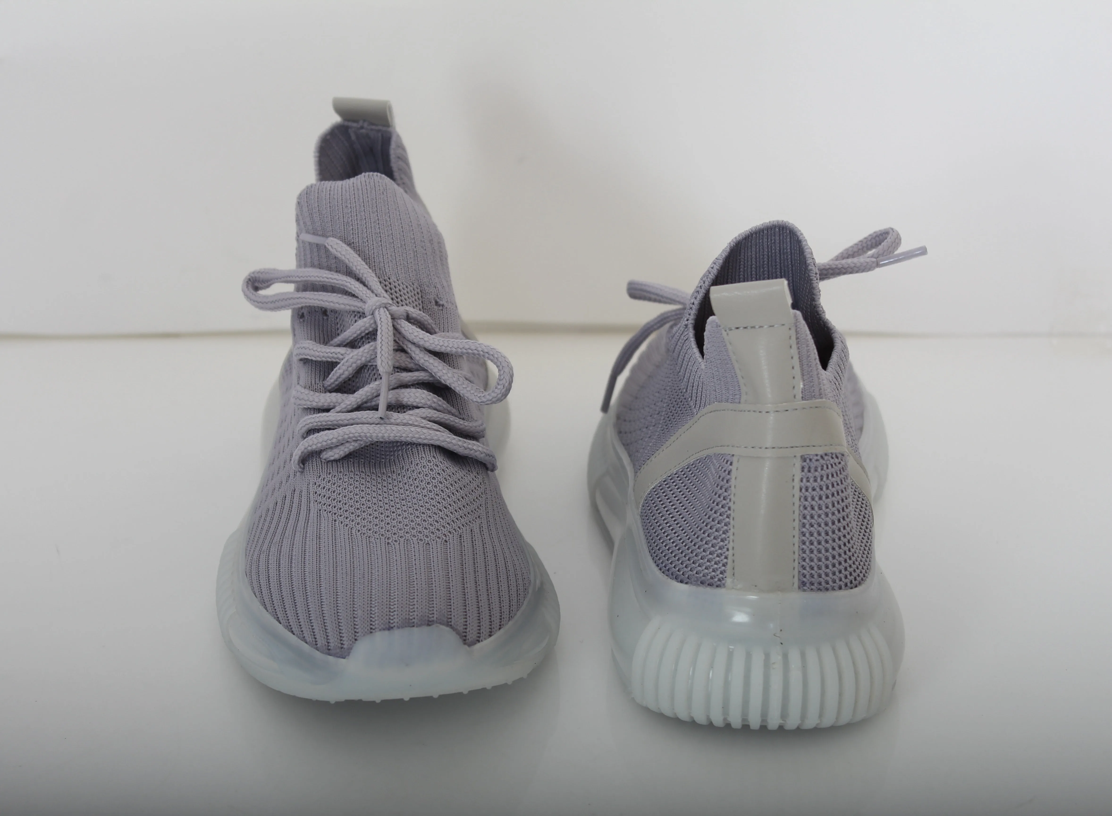 PINO VERDE Trainers