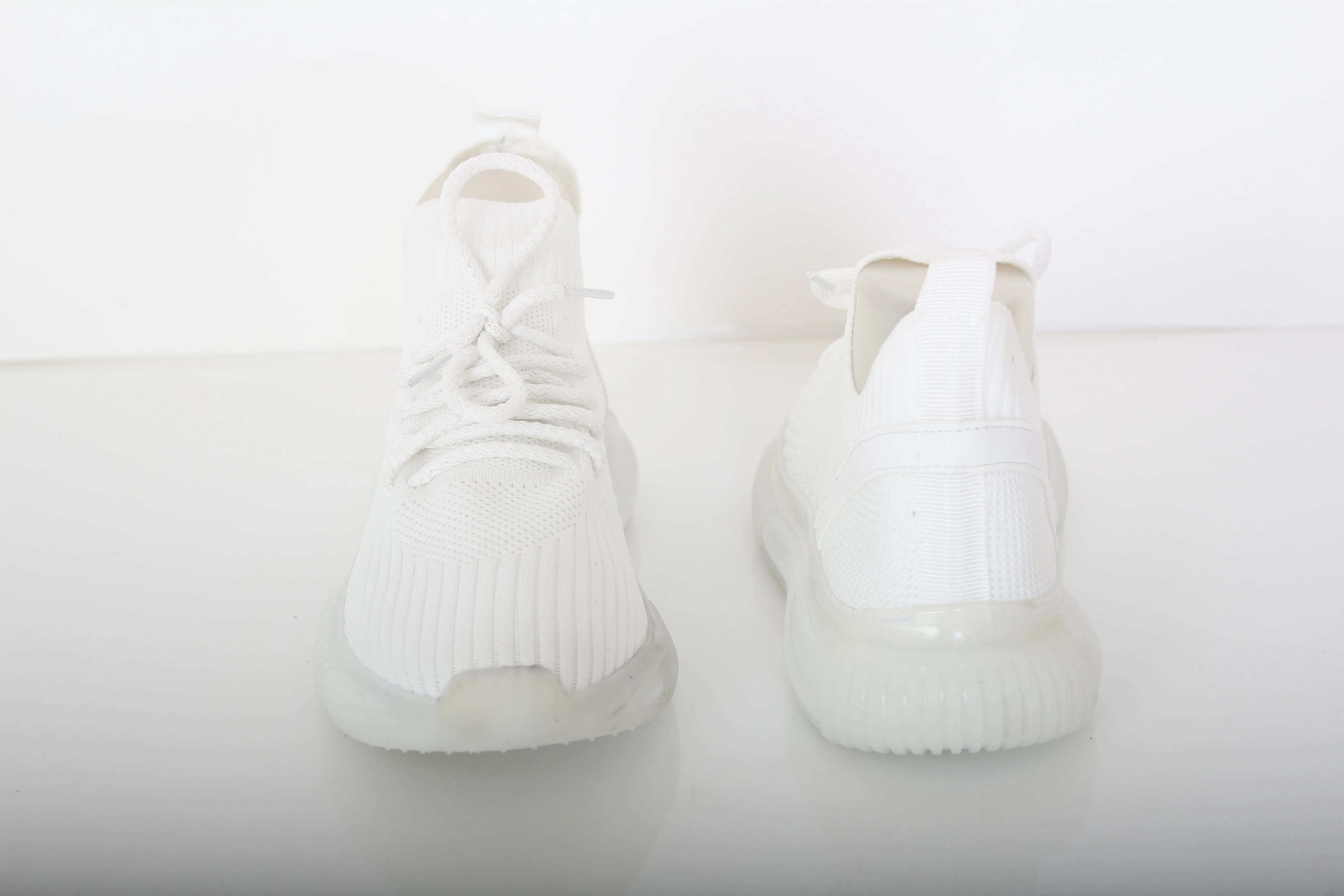 PINO VERDE Trainers