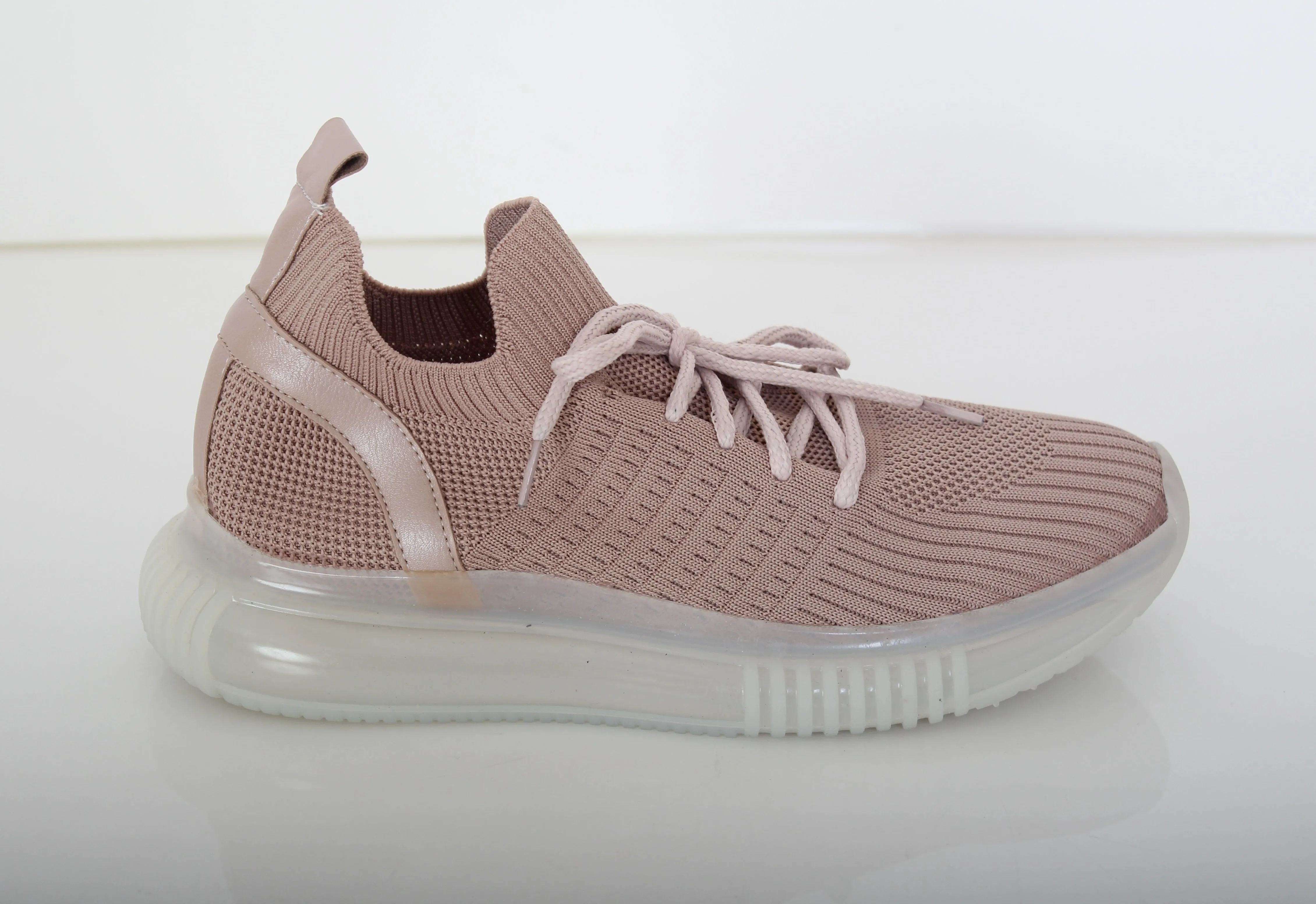 PINO VERDE Trainers