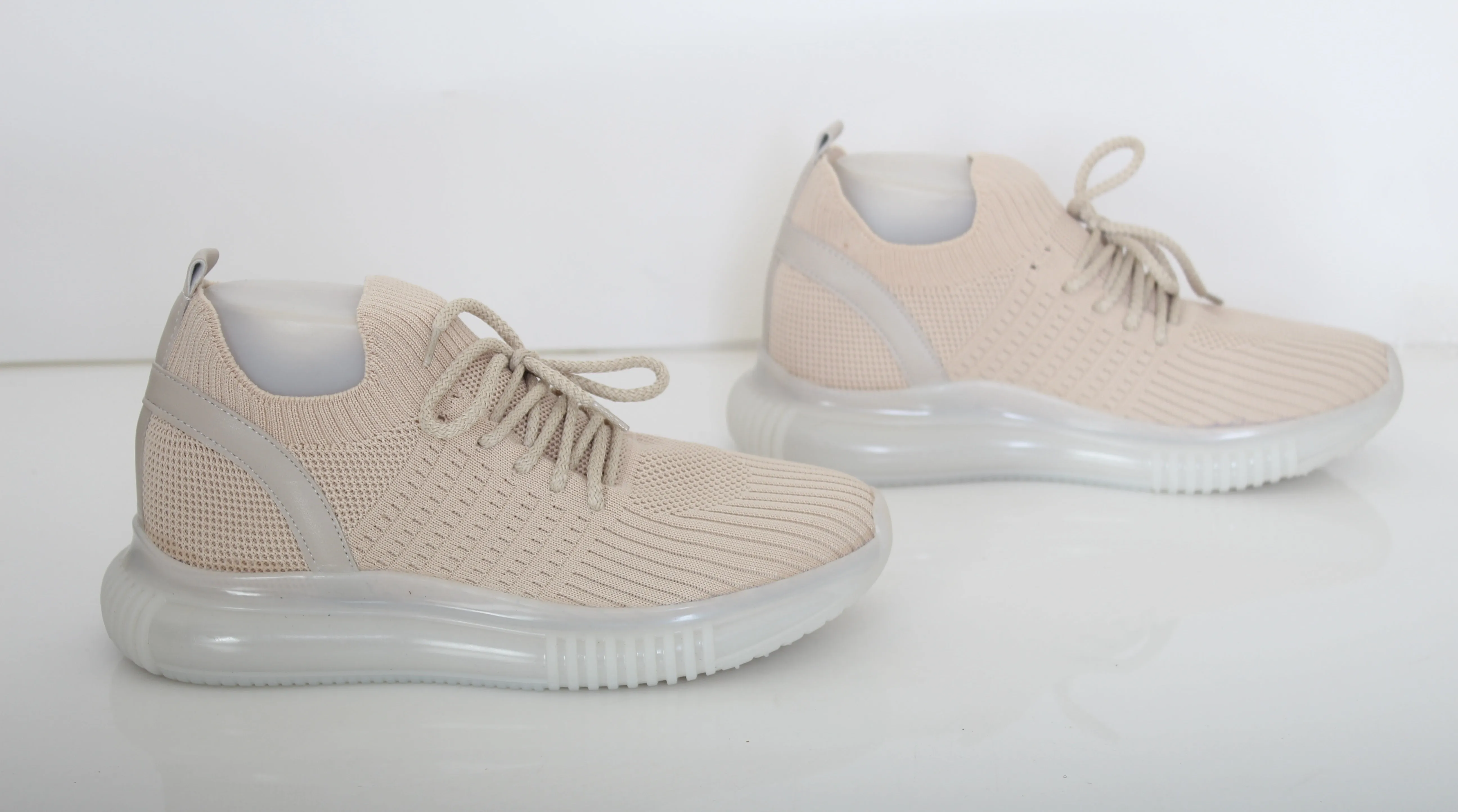 PINO VERDE Trainers