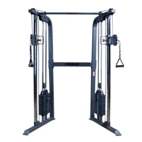 Powerline Functional Trainer PFT100