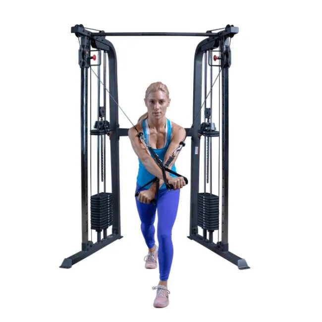 Powerline Functional Trainer PFT100