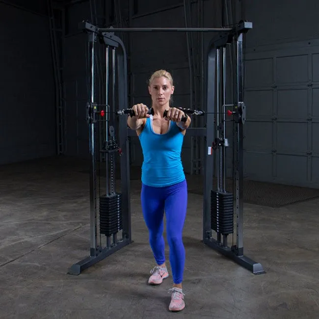 Powerline Functional Trainer PFT100