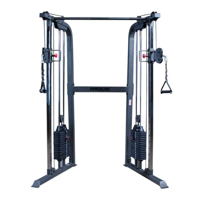 Powerline Functional Trainer PFT100