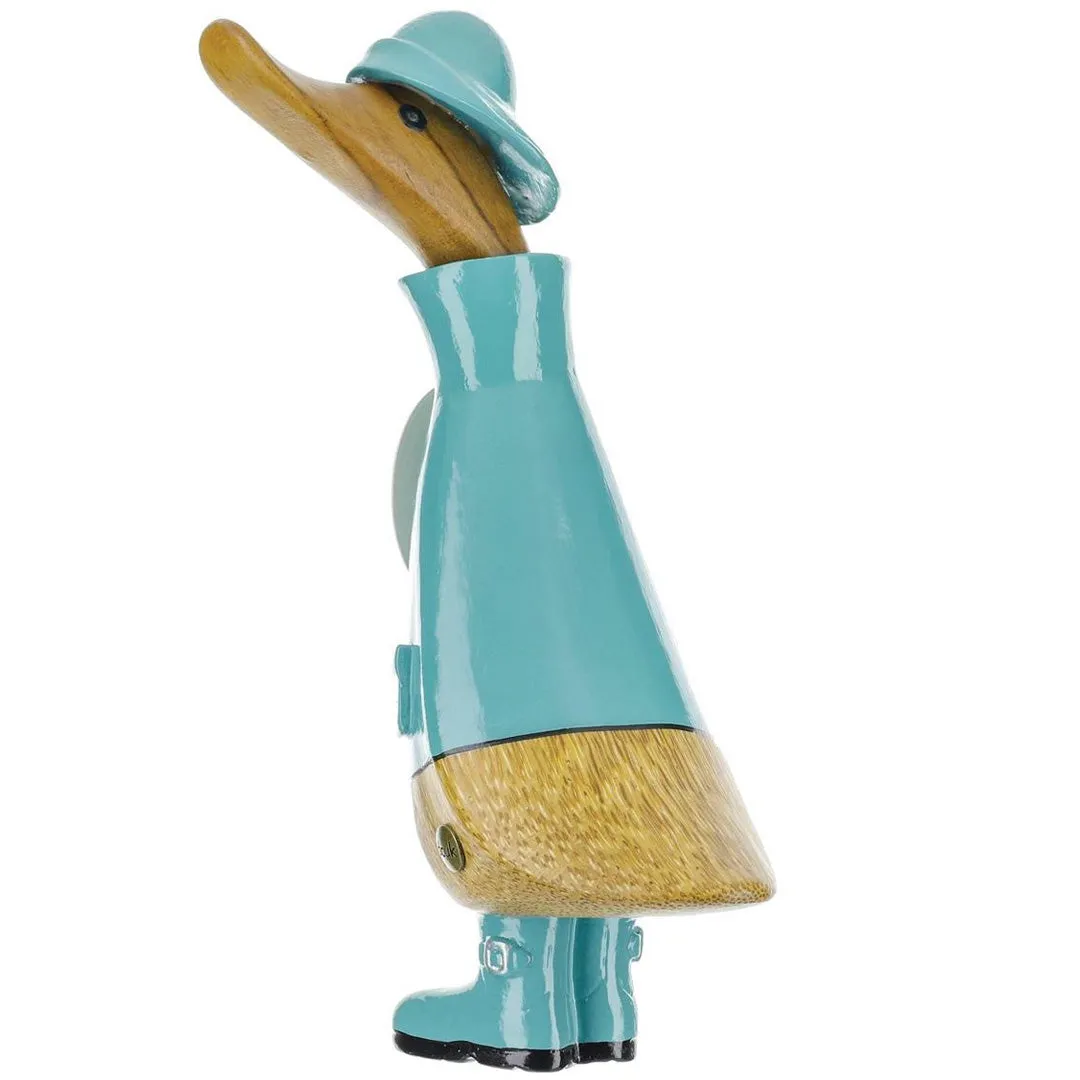 Rainy Day Duckling 9.2"