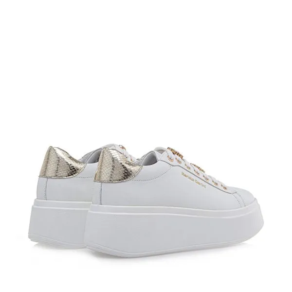 RENATO GARINI DARCY SNEAKERS