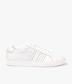 Rex Trainers