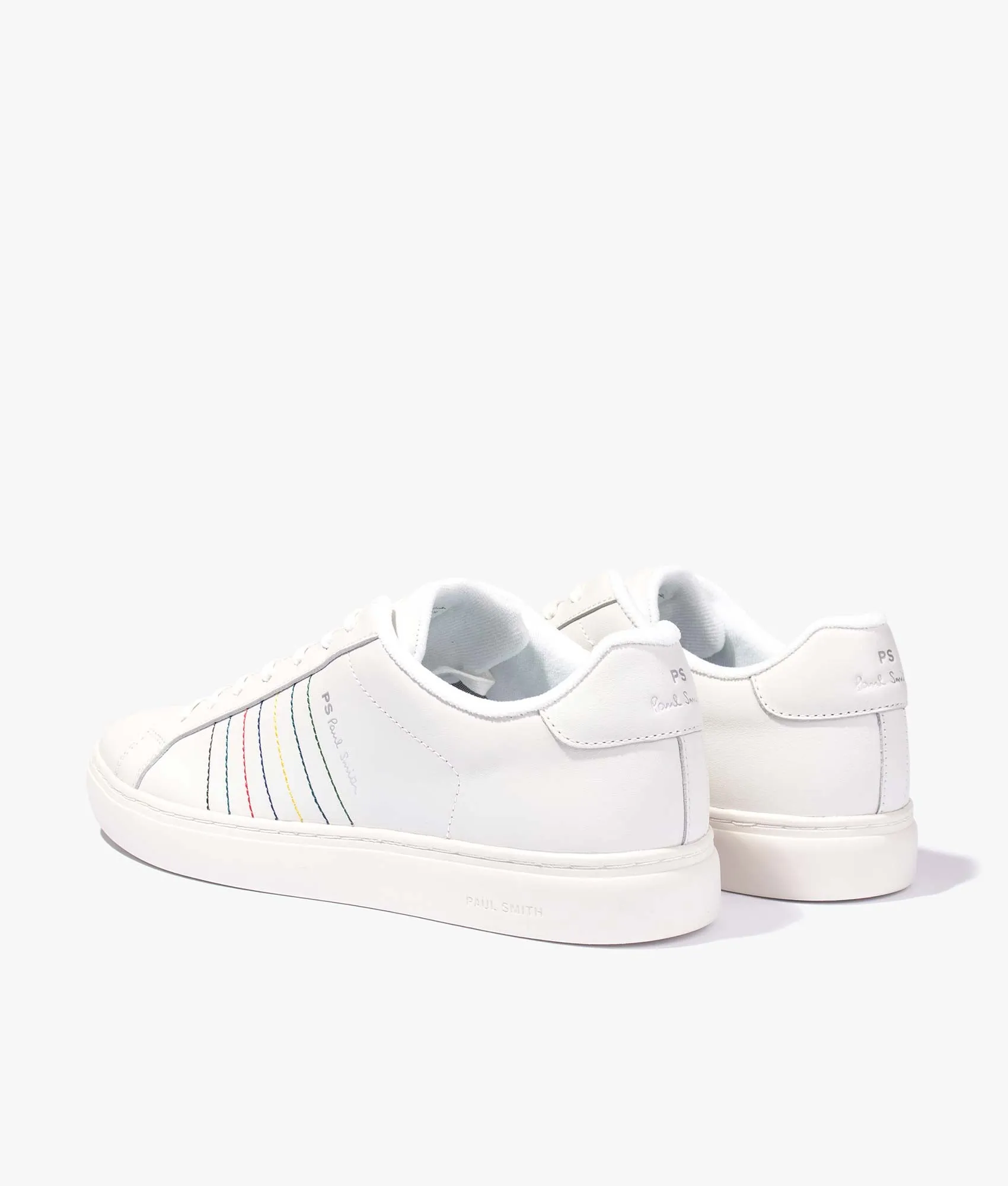 Rex Trainers