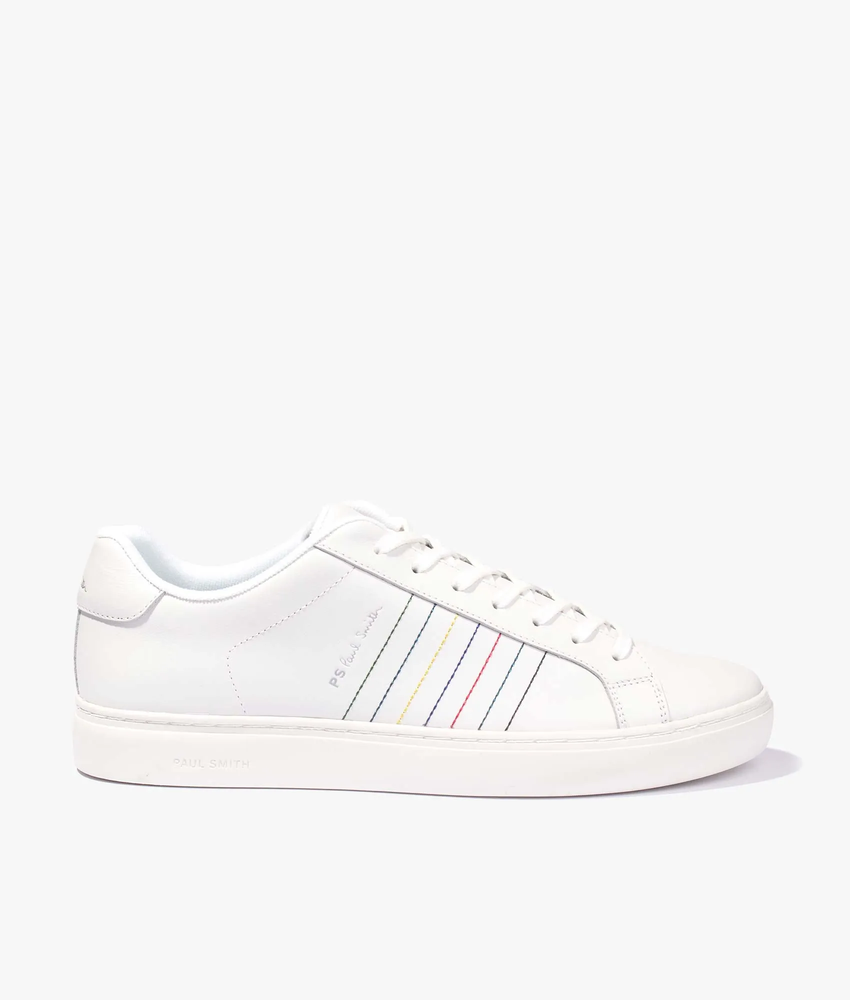 Rex Trainers