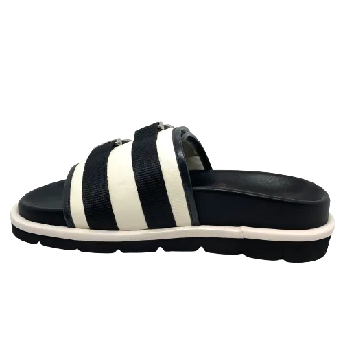 Rilea Slides