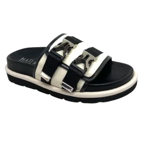 Rilea Slides