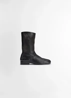 SOFT WORKWEAR BOOTS