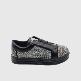 Statement Sneakers - P97