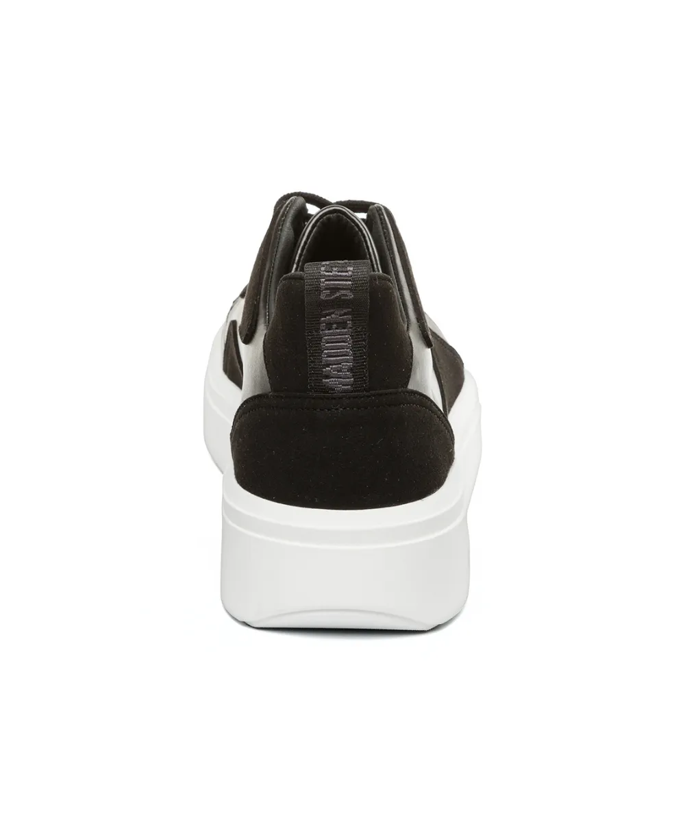 STEVE MADDEN FLO SNEAKER