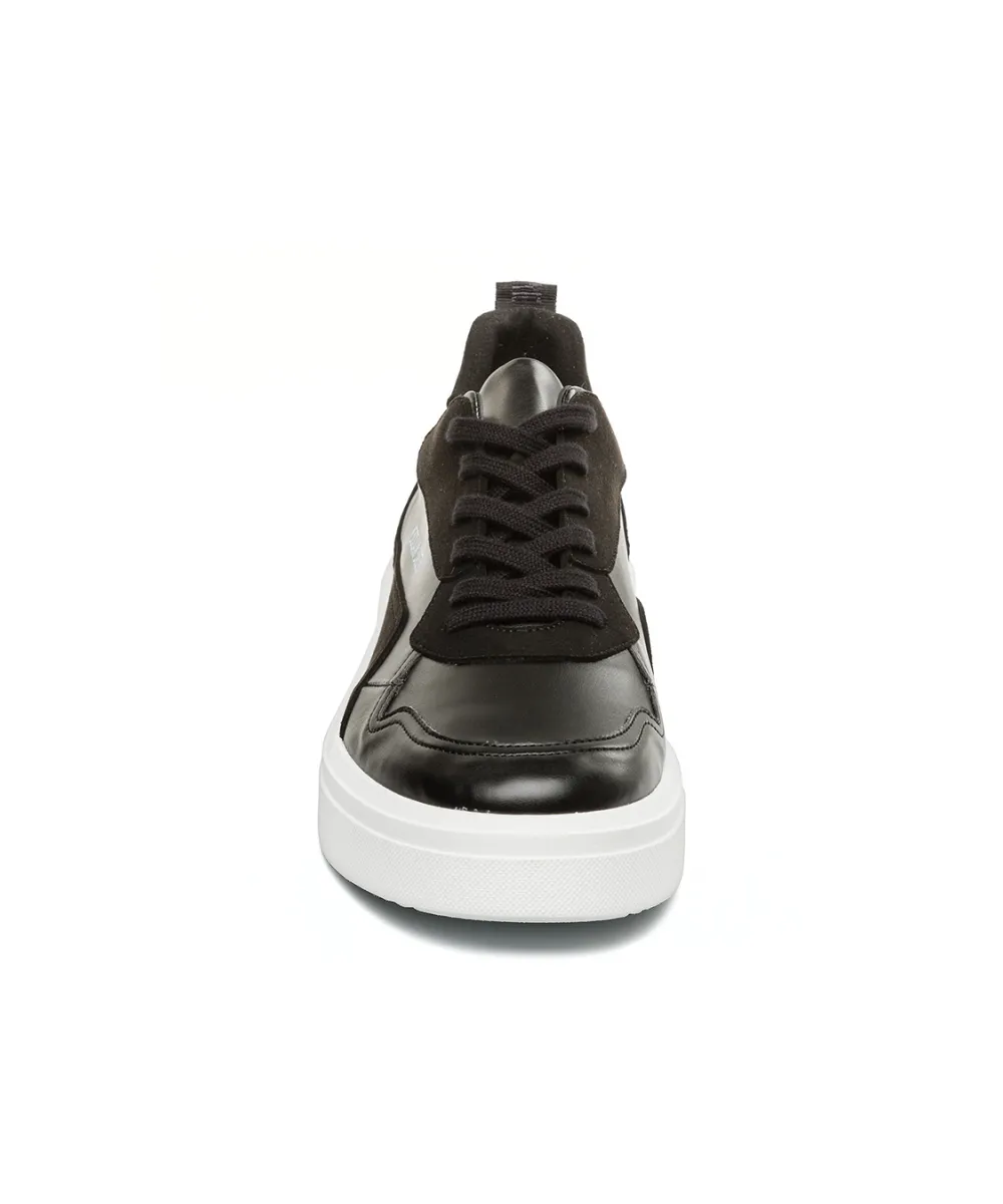 STEVE MADDEN FLO SNEAKER