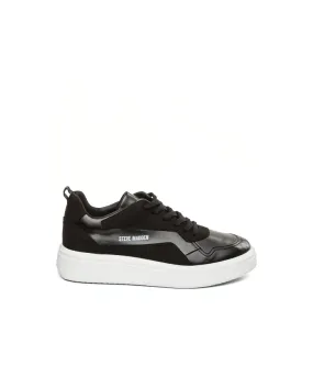 STEVE MADDEN FLO SNEAKER