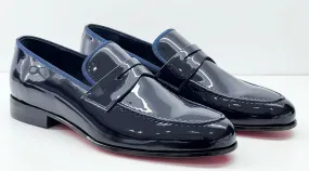 Style: 24307P-Navy