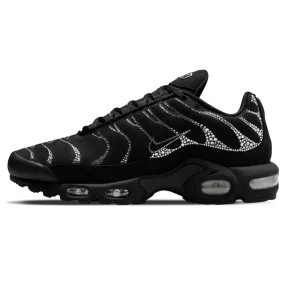 Swarovski x Nike Air Max Plus Wmns 'Moonlight'
