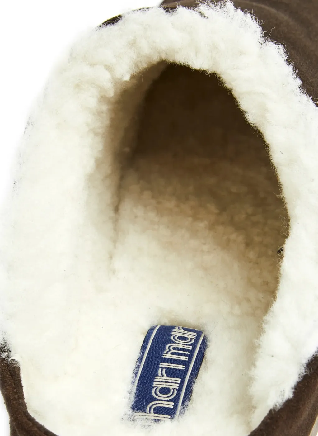 Tio Slippers - Havanna