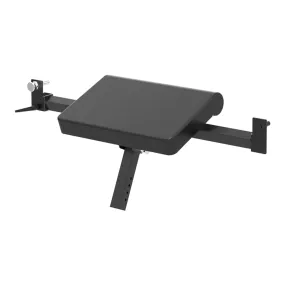 TITANIUM USA G30/G40/G50/G60 FUNCTIONAL SMITH MACHINE HIP THRUST ATTACHMENT