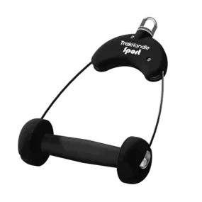 TrakHandle Sport