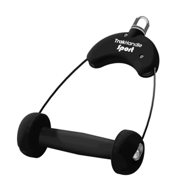 TrakHandle Sport