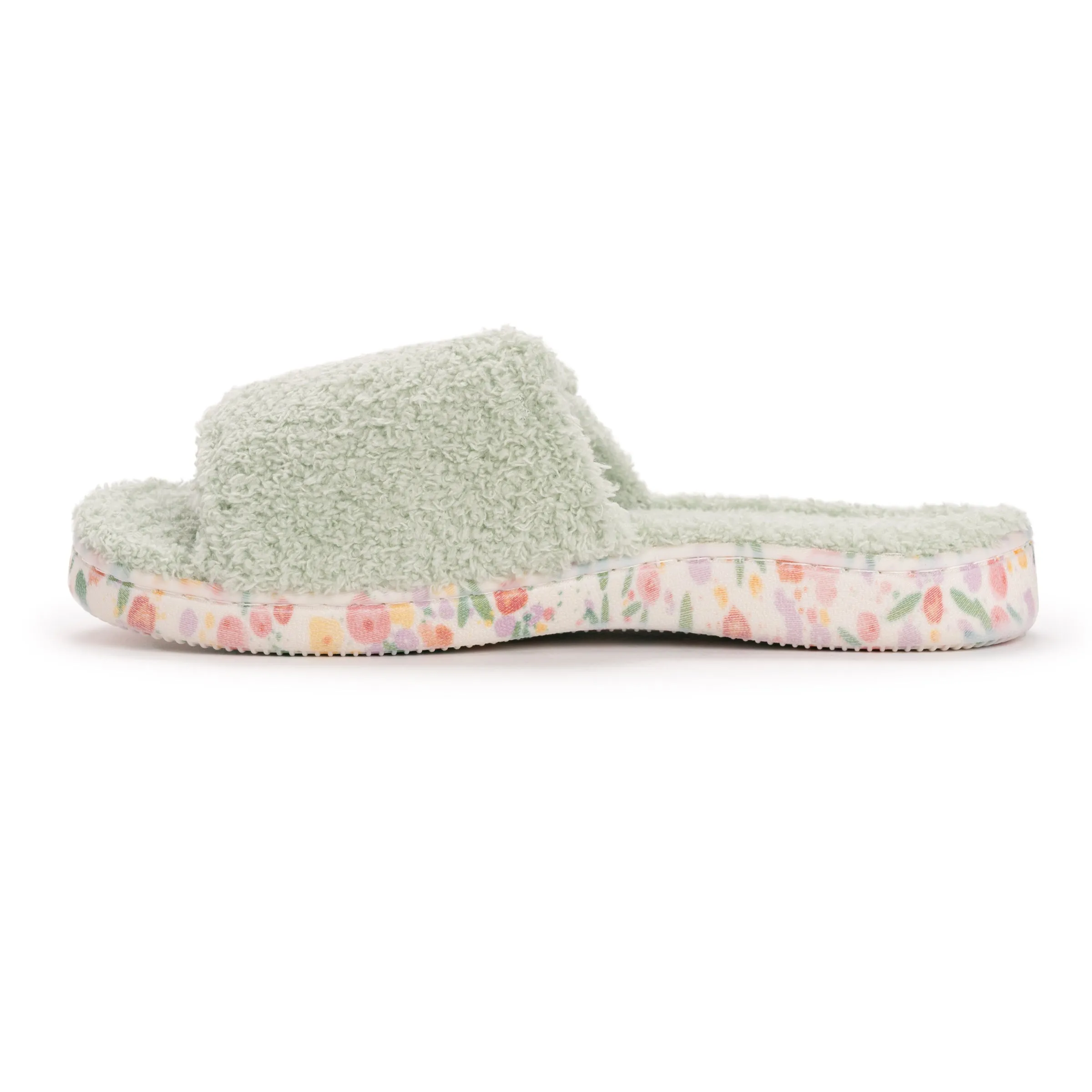 Women's Acacia Slipper